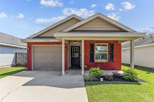 5772 Pescara Dr, Pace, FL 32571 - Photo 1