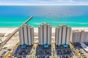 8573 Gulf Blvd, Navarre Beach, FL 32566 - Photo 1