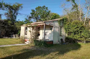 307 N Navy Blvd, Pensacola, FL 32507 - Photo 1