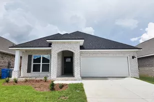 5892 Sargassum Ln, Milton, FL 32583 - Photo 1