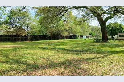 5628 Turkey Rd, Pensacola, FL 32526 - Photo 1