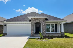 5887 Sargassum Ln, Milton, FL 32583 - Photo 1