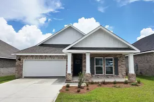 5899 Sargassum Ln, Milton, FL 32583 - Photo 1