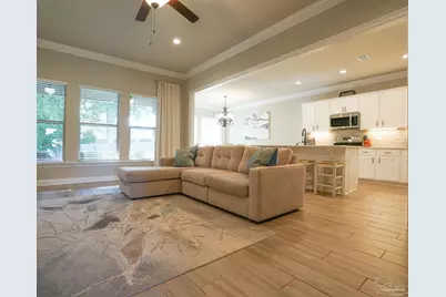 3079 Auburn Pkwy, Gulf Breeze, FL 32563 - Photo 1