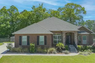 2190 Staff Dr, Cantonment, FL 32533 - Photo 1