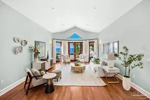 1047 San Sebastian Cir, Pensacola, FL 32506 - Photo 1