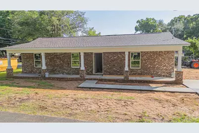 220 Broadmoor Ln, Pensacola, FL 32507 - Photo 1