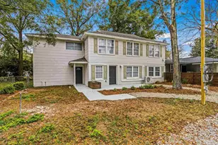 2661 N 10th Ave, Pensacola, FL 32503 - Photo 1