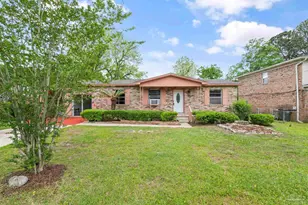 3403 W Hernandez, Pensacola, FL 32505 - Photo 1