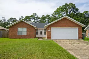 7621 Old Hickory Dr, Pensacola, FL 32507 - Photo 1