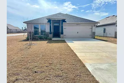 2451 Privet Berry Dr, Gulf Breeze, FL 32563 - Photo 1