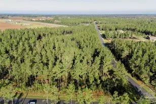 Lot 66 Sage Forest Ln, Pace, FL 32571 - Photo 1