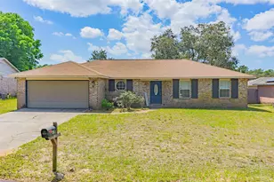 7394 Calle Ln, Navarre, FL 32566 - Photo 1
