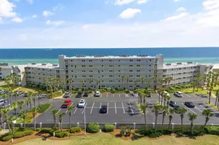 16401 Perdido Key Dr, Perdido Key, FL 32507 - Photo 1