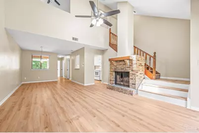 6308 Long St, Pensacola, FL 32504 - Photo 1