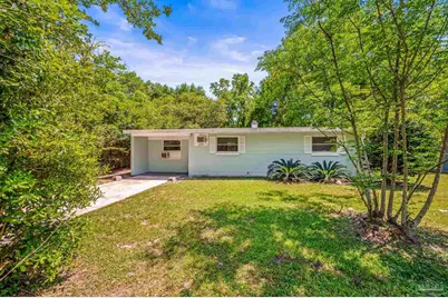 211 Tennessee Dr, Pensacola, FL 32505 - Photo 1