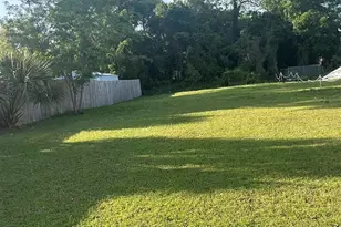 500 Blk W Belmont, Pensacola, FL 32501 - Photo 1