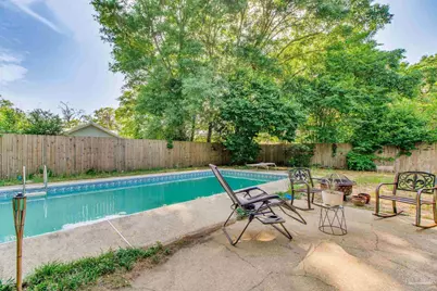 4551 Creighton Rd, Pensacola, FL 32504 - Photo 1