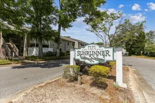 7171 N 9th Ave, Pensacola, FL 32504 - Photo 1