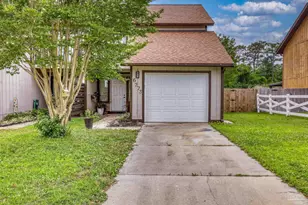 6273 Kirsten Dr, Pensacola, FL 32504 - Photo 1