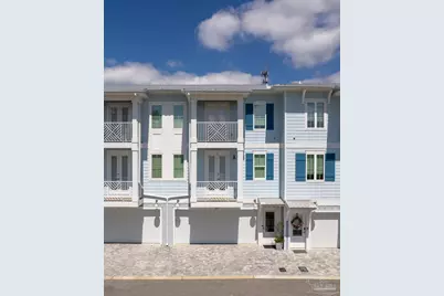 213 English Cove Ct, Gulf Breeze, FL 32561 - Photo 1