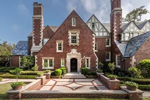 [Address not provided], Pensacola, FL 32501 - Photo 1