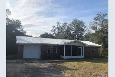 7569 Woods Rd, Pensacola, FL 32526 - Photo 1