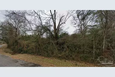 300 Blk Tyler Ln, Cantonment, FL 32533 - Photo 1