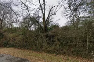 300 Blk Tyler Ln, Cantonment, FL 32533 - Photo 1