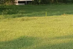 4801 Berryhill Rd, Milton, FL 32570 - Photo 1