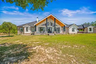 3720 Arbor Ridge Rd, Pace, FL 32571 - Photo 1