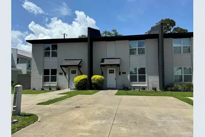 980 W Zarragossa St, Pensacola, FL 32502 - Photo 1