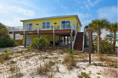 7519 White Sands Blvd, Navarre Beach, FL 32566 - Photo 1