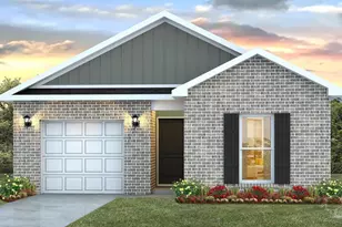 9854 Starling Dr, Pensacola, FL 32506 - Photo 1