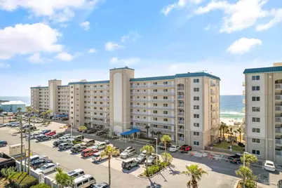 13575 Sandy Key Dr #816, Perdido Key, FL 32507 - Photo 1