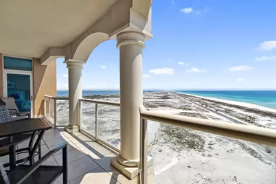 3 Portofino Dr #1008, Pensacola Beach, FL 32561 - Photo 1