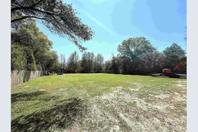 2932 McCarty Ave, Crestview, FL 32536 - Photo 1