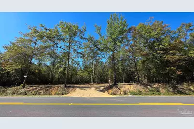Tbd Walling Rd, Jay, FL 32565 - Photo 1