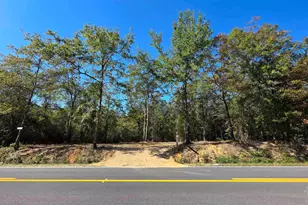 Tbd Walling Rd, Jay, FL 32565 - Photo 1