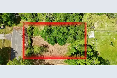 6830 Joy St Joy St, Pensacola, FL 32504 - Photo 1