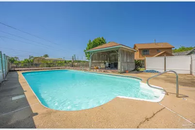 6432 Memphis Ave, Pensacola, FL 32526 - Photo 1