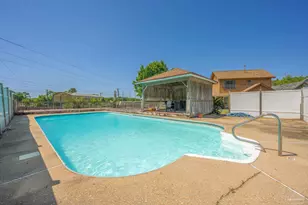 6432 Memphis Ave, Pensacola, FL 32526 - Photo 1