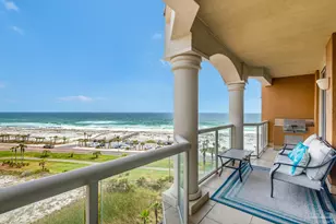 5 Portofino Dr, Pensacola Beach, FL 32561 - Photo 1