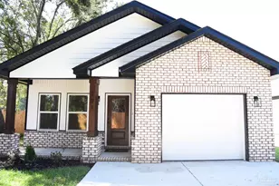 201 Charleston Dr, Pensacola, FL 32534 - Photo 1