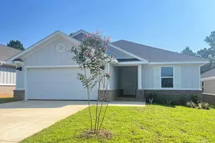 3142 Serviceberry Rd, Cantonment, FL 32533 - Photo 1