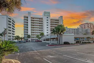 25342 Perdido Beach Blvd, Orange Beach, AL 36561 - Photo 1