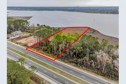 000 Hwy 87, Navarre, FL 32566 - Photo 1