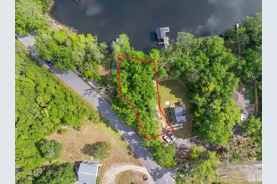 Lot 5 Quinn St, Milton, FL 32570 - Photo 1