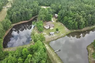 350 Cotton Creek Rd, McDavid, FL 32568 - Photo 1