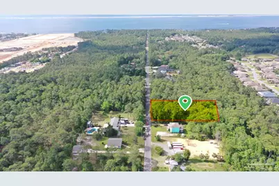 00 Fuller Dr, Gulf Breeze, FL 32563 - Photo 1